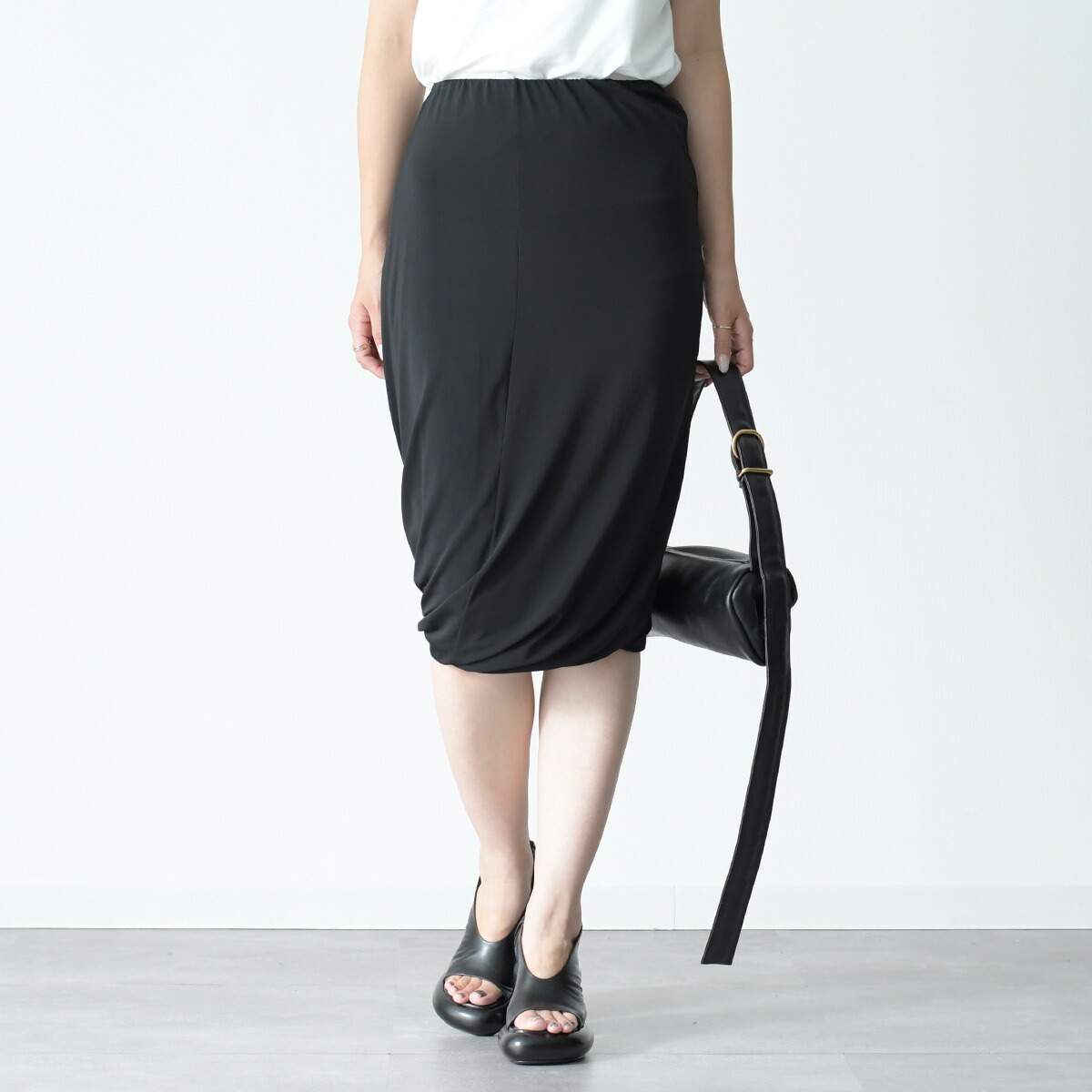JIL SANDER JILSANDER ジルサンダー ニット セーター トップス