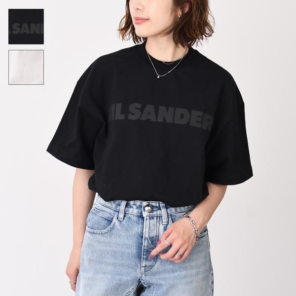 白ジャケットTシャツ革財布にjilsanderジルサンダースマホケース JIL SANDER JILSANDER ジルサンダー カードケース コインケース