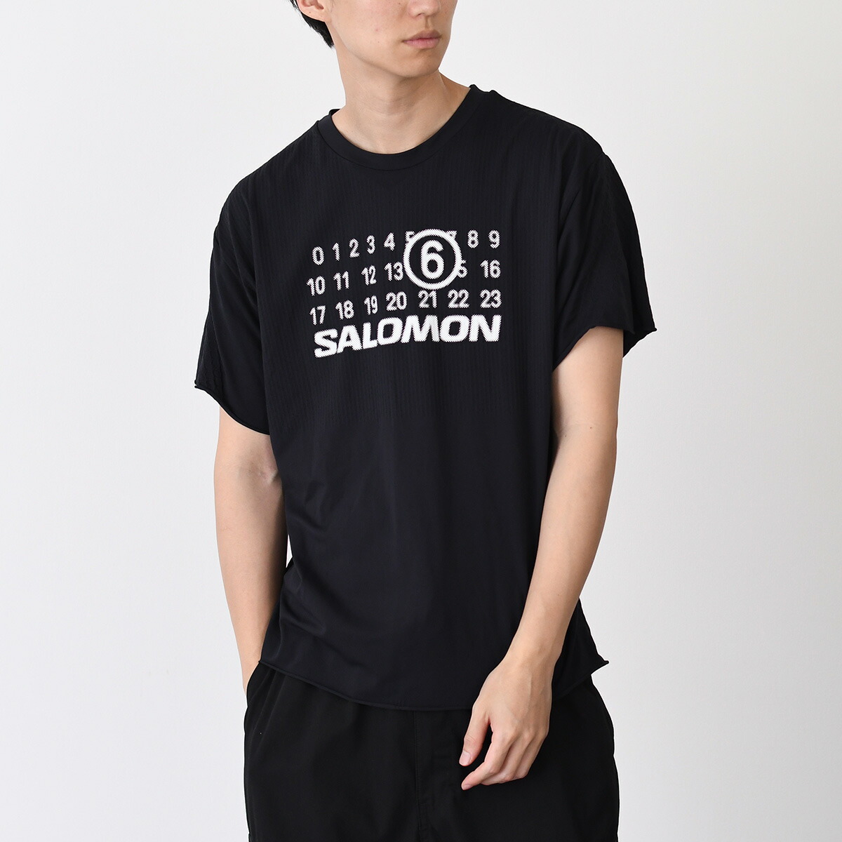 MM6 MAISON MARGIELA エムエムシックス メゾン マルジェラ