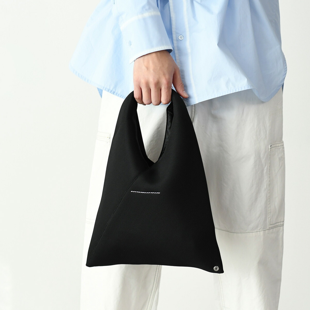 MM6 Maison Margiela エムエム6 メゾン・マルジェラ JAPANESE フェイク