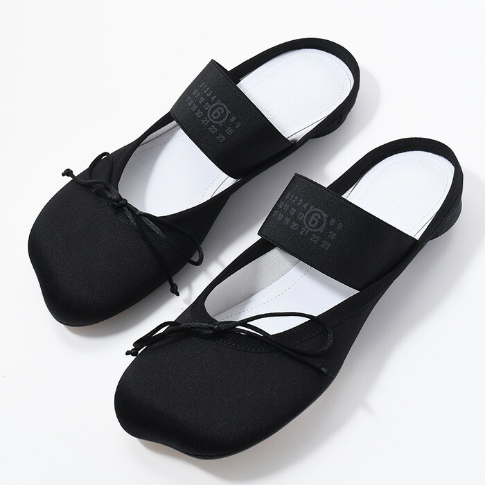 MM6 MAISON MARGIELA エムエムシックス メゾン マルジェラ