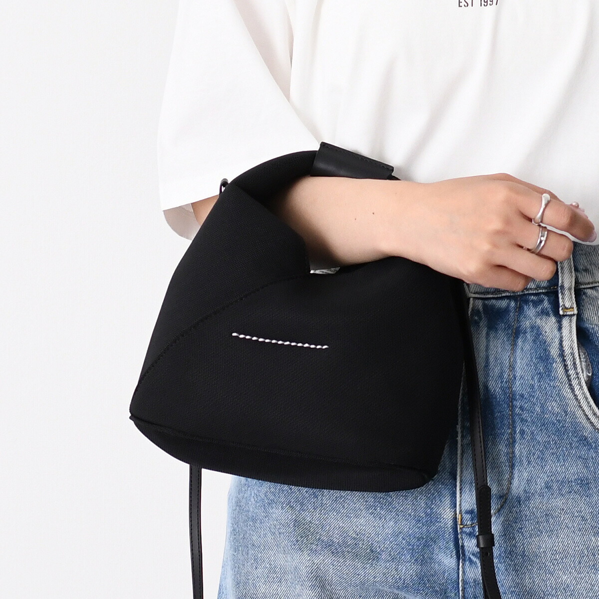 MM6 Maison Margiela特集 | Select Shop Felice