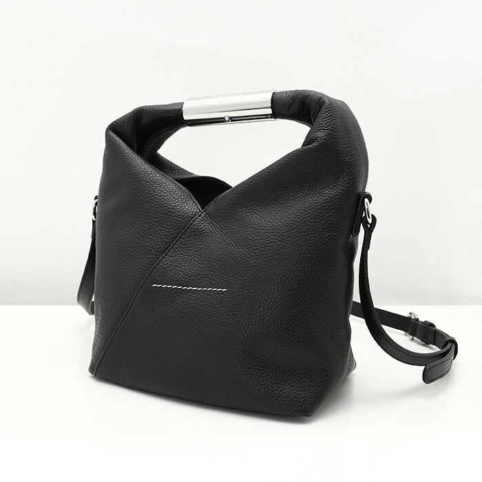 MM6 MAISON MARGIELA エムエムシックス メゾン マルジェラ