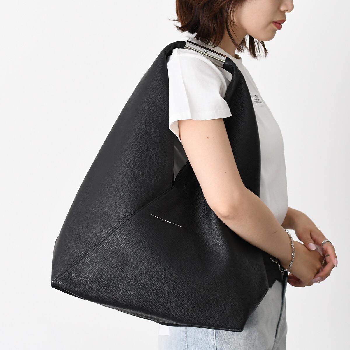 MM6 MAISON MARGIELA エムエムシックス バッグ ショルダー