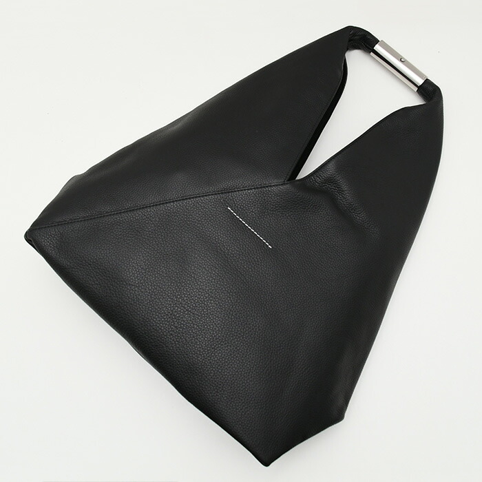 MM6 【ラスト1点】MM6 MAISON MARGIELA メゾンマルジェラ バッグ