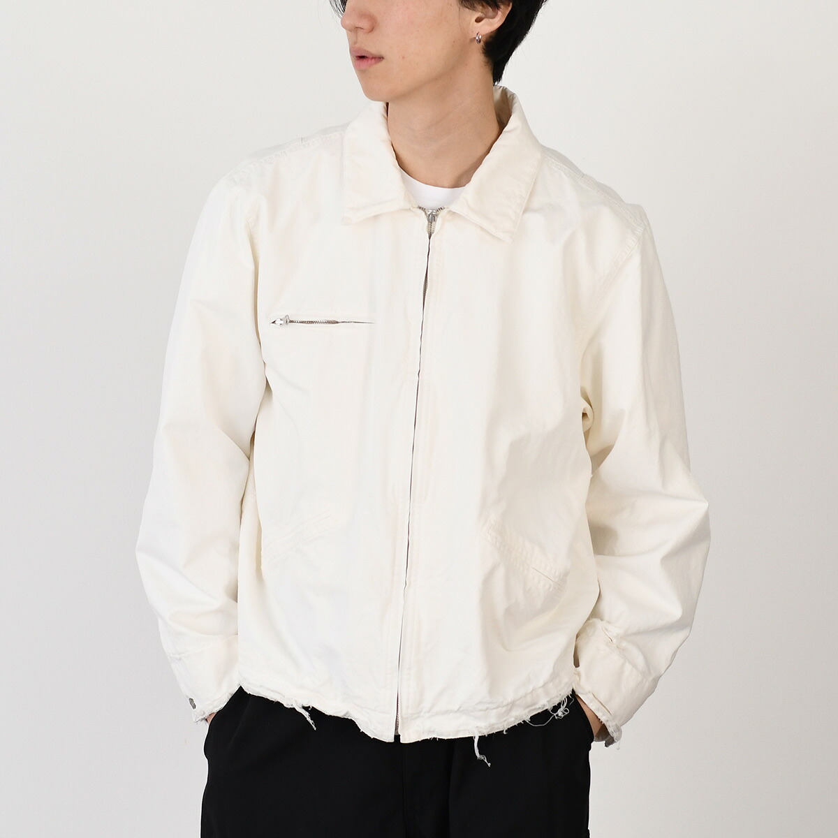 VERSACE（ヴェルサーチェ） 【アウトレット20％OFF】VERSACE