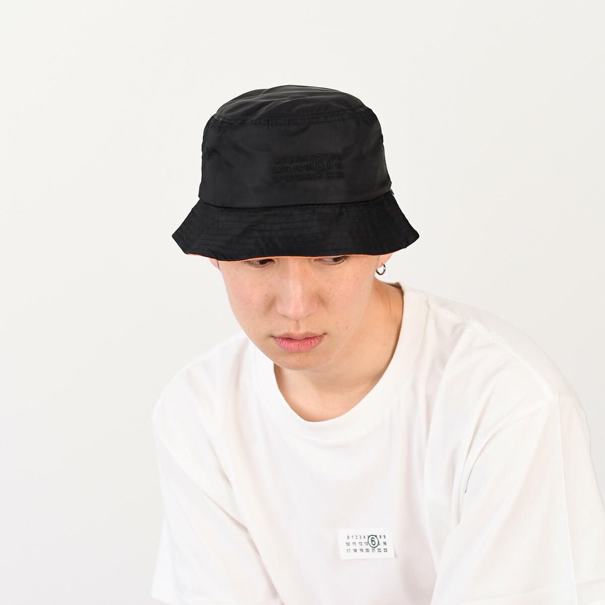 JACQUEMUS（ジャックムス） 【10％OFF】JACQUEMUS 帽子 ハット