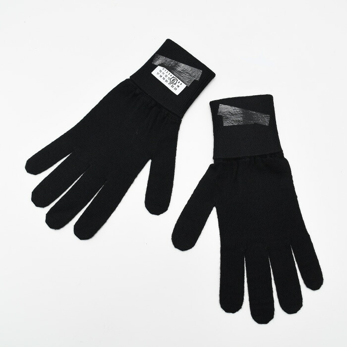 MM6 【ポイント5倍】MM6 MAISON MARGIELA エムエムシックス メゾン