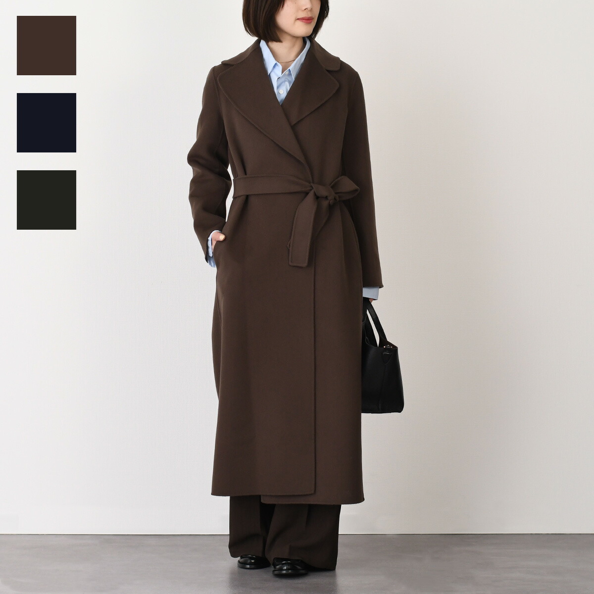 Max Mara（マックスマーラ） Max Mara The Cube ベスト アウター ザ