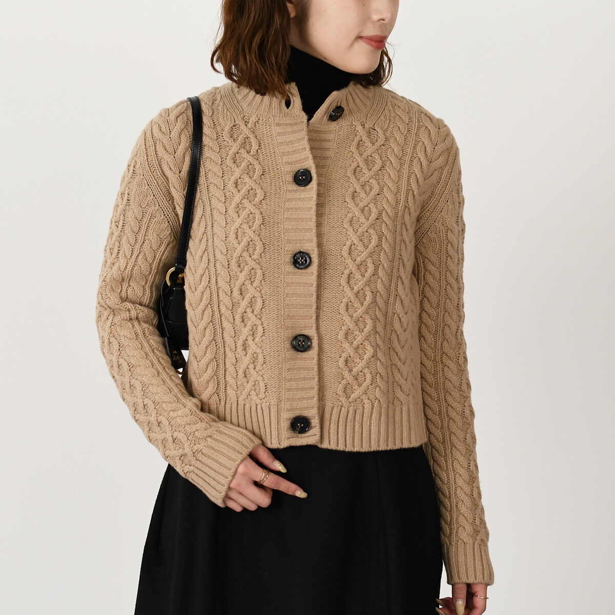Max Mara MAX MARA マックスマーラ ニット セーター トップス