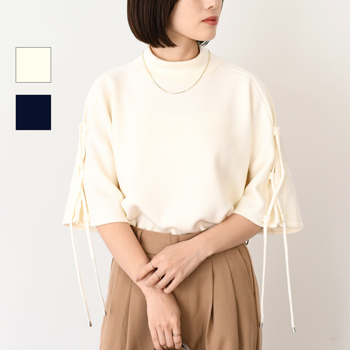 Max Mara（マックスマーラ） 【10％OFF】Max Mara 帽子 バケットハット