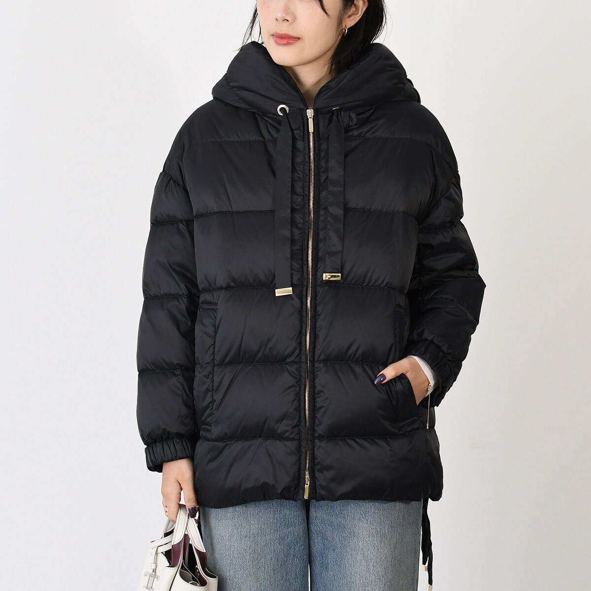 Max Mara（マックスマーラ） Max Mara The Cube ベスト TREGIC