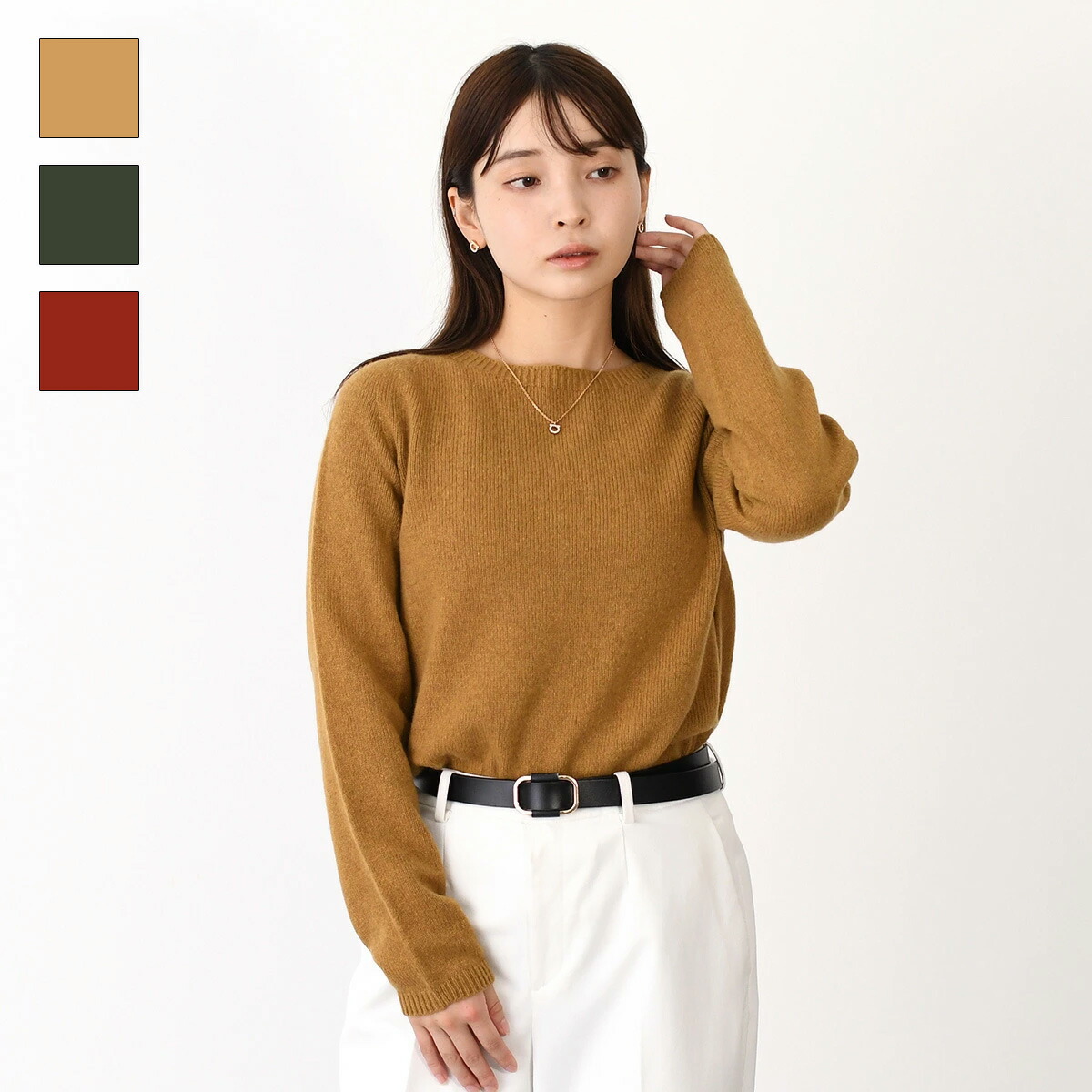 Max Mara（マックスマーラ） ケープ ポンチョ 羽織り ROLL 4736144106
