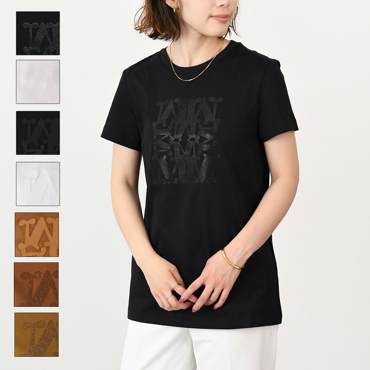 MAXMARA WEEKEND LINE MAX MARA ウィークエンド マックスマーラ