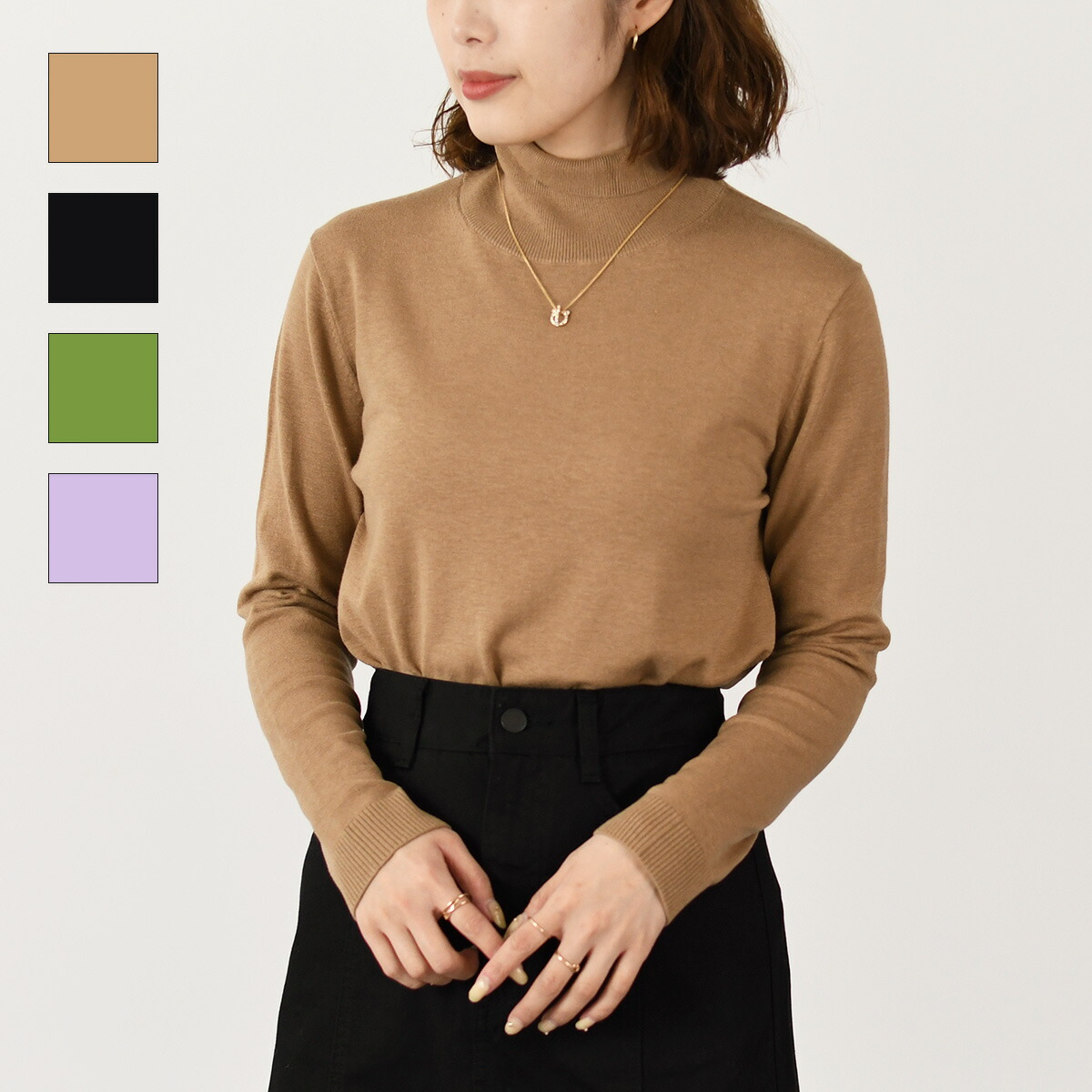 S Max Mara エス マックスマーラ トップス パーカー AGATA 9941015106 アガタ コットン ジャージーフーディー レディース キャメル 長袖 ロゴ アガタ] コットン ジャージー フーディー, beige | 