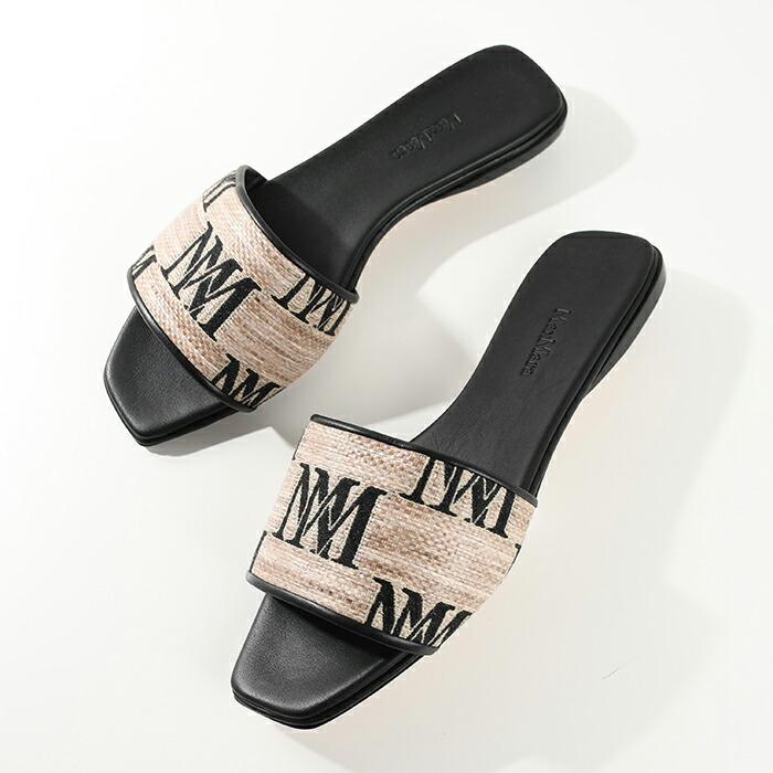MM6 MAISON MARGIELA エムエムシックス メゾン マルジェラ