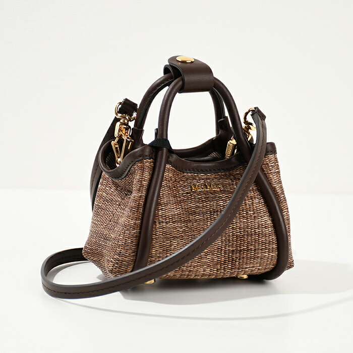 Max Mara（マックスマーラ） 【MAX1.5万円OFFクーポン】Max Mara 帽子