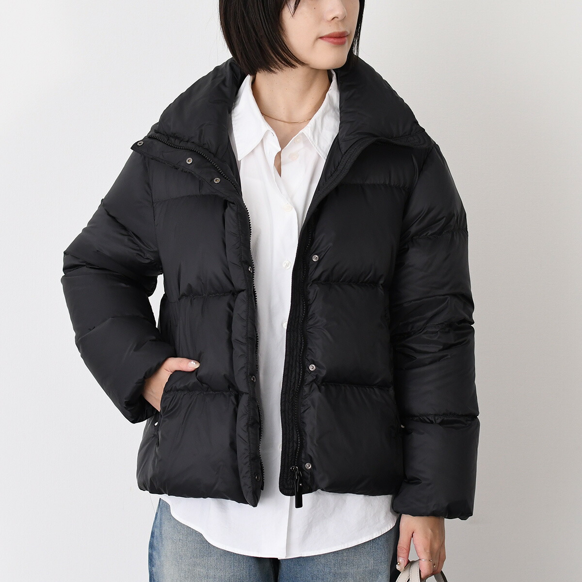 Max Mara（マックスマーラ） ポンチョ アウター SEGNALE シグナル