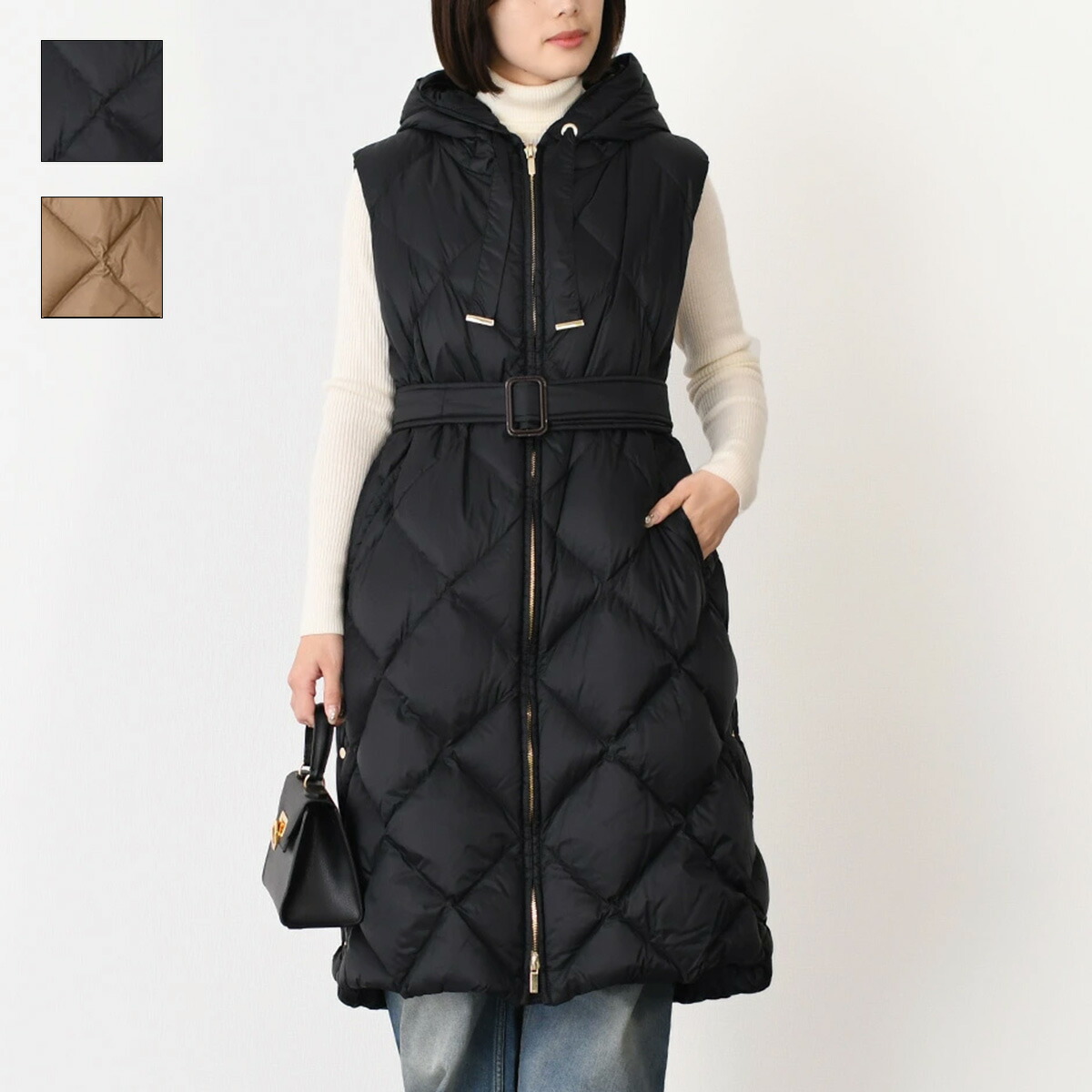 Max Mara（マックスマーラ） Max Mara Studio ステゥディオ トップス