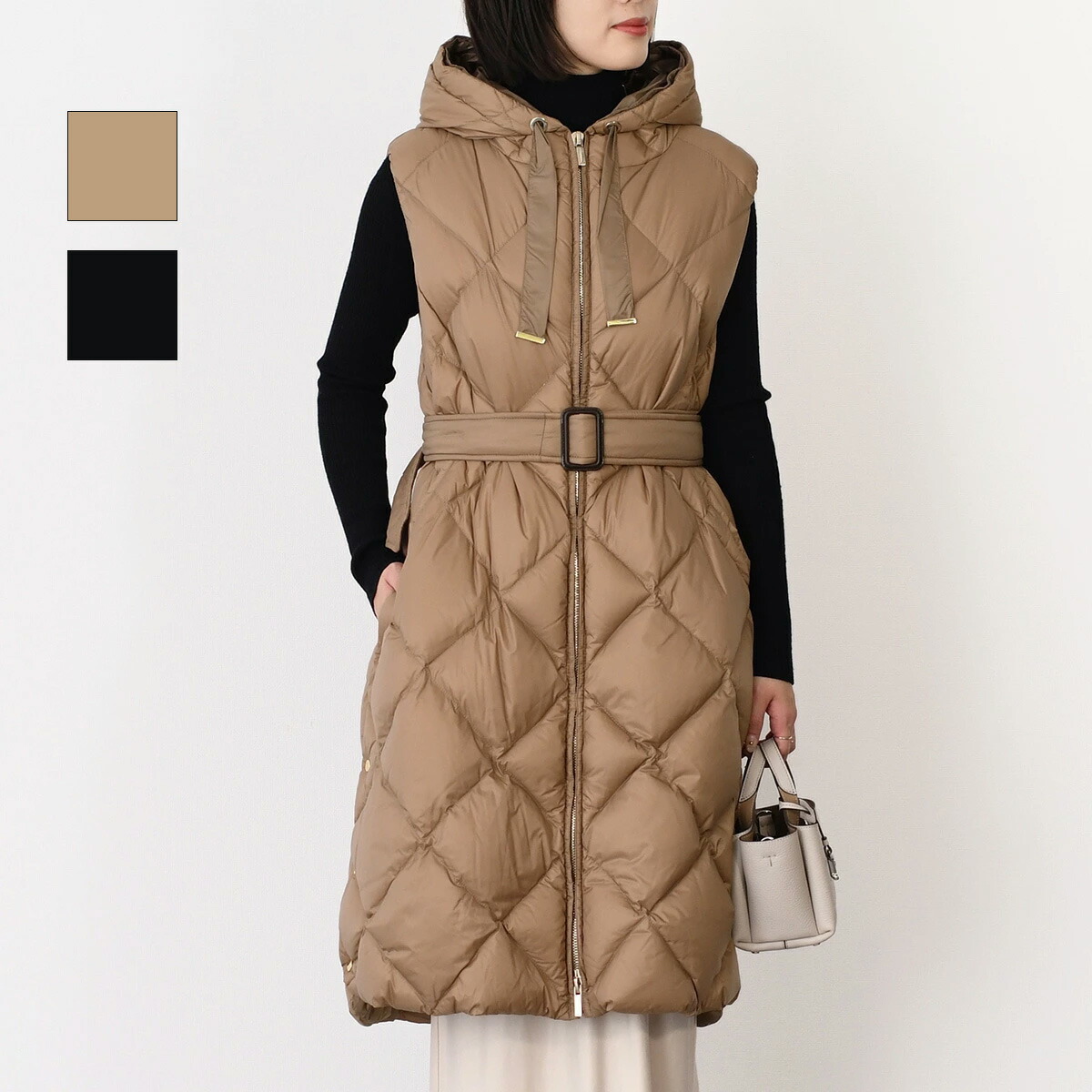 Max Mara（マックスマーラ） Max Mara Studio ステゥディオ トップス