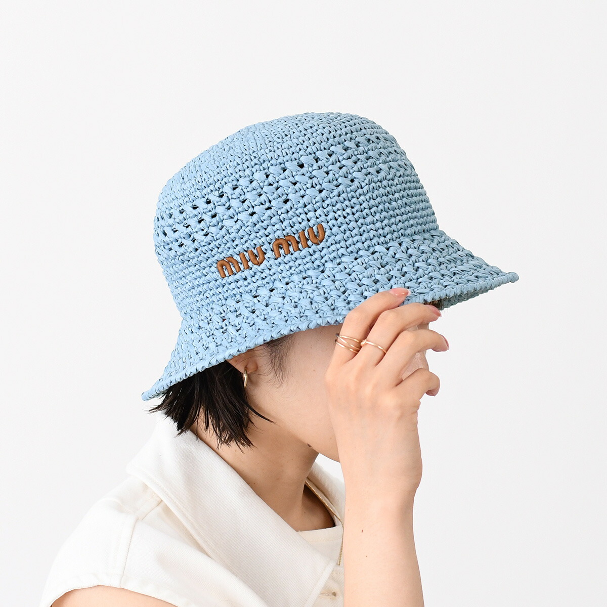 PRADA プラダ バッグ ショルダーバッグ Ry-Nylon 1BC151 RDJN