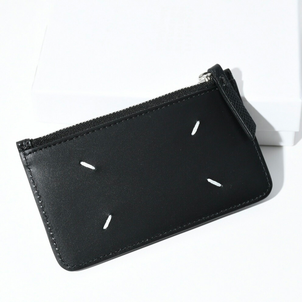 Maison Margiela（メゾンマルジェラ） メゾン マルジェラ カードケース