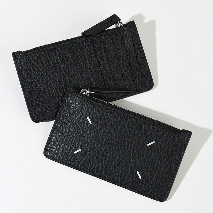 Maison Margiela（メゾンマルジェラ） メゾン マルジェラ カードケース