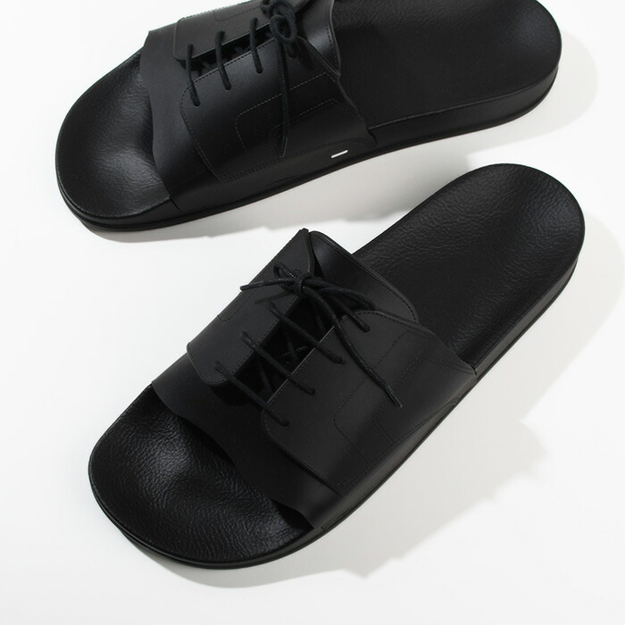 MM6 【最大1.2万円OFFクーポン+ポイント3倍】MM6 MAISON MARGIELA