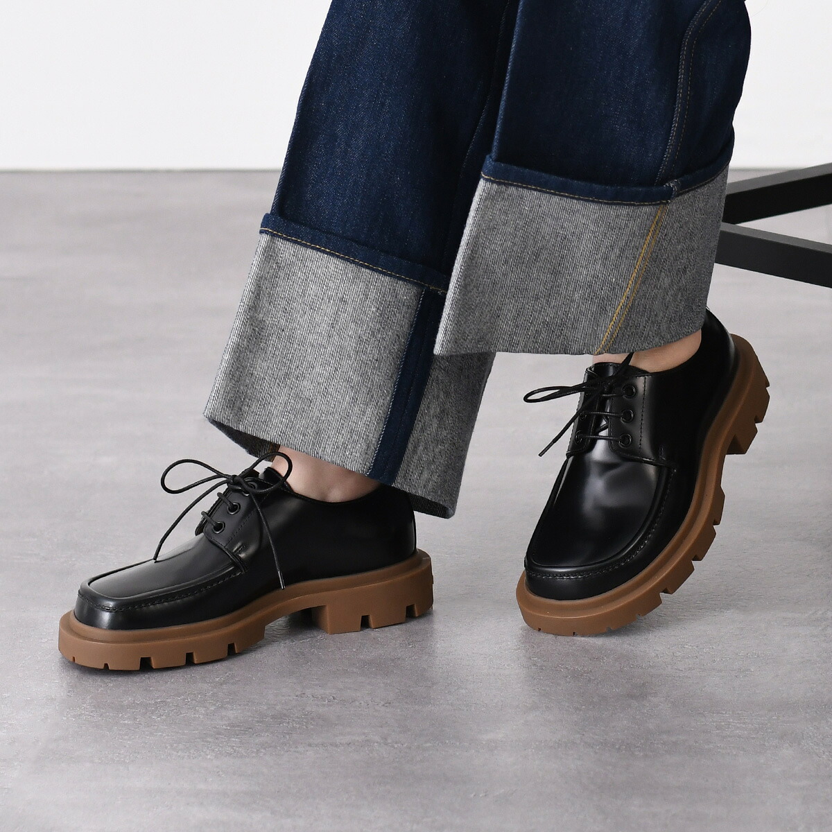 Maison Margiela（メゾンマルジェラ） メゾン マルジェラ Tabi