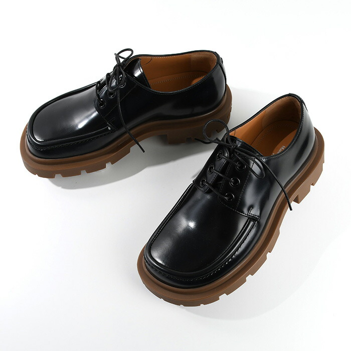 Maison Margiela（メゾンマルジェラ） メゾン マルジェラ シューズ 靴