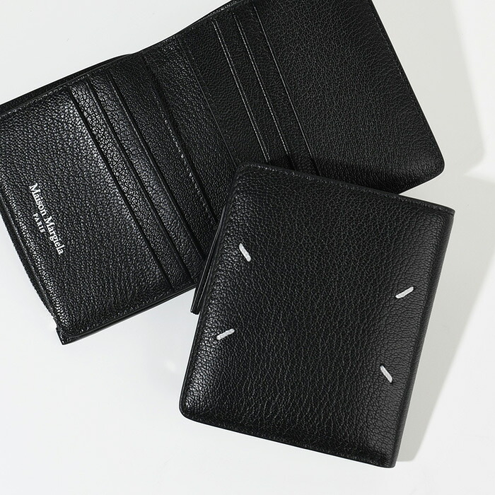 MM6 Maison Margiela エムエム6 メゾン マルジェラ ジャパニーズ