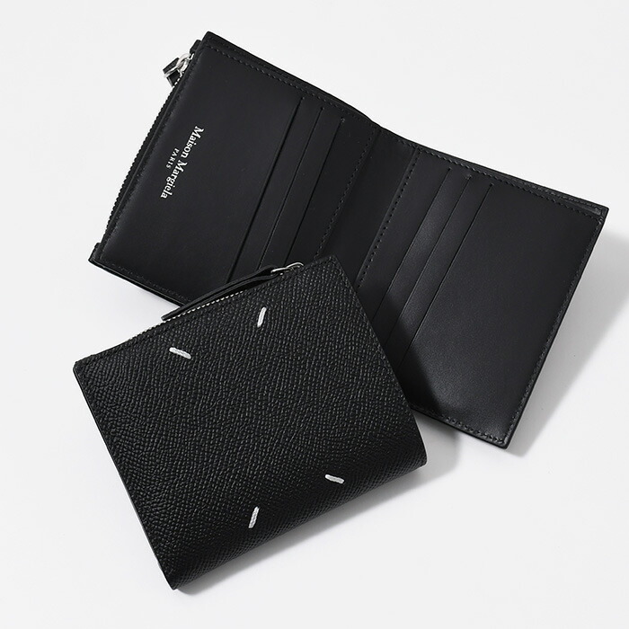 Maison Margiela（メゾンマルジェラ） メゾン マルジェラ 4ステッチ