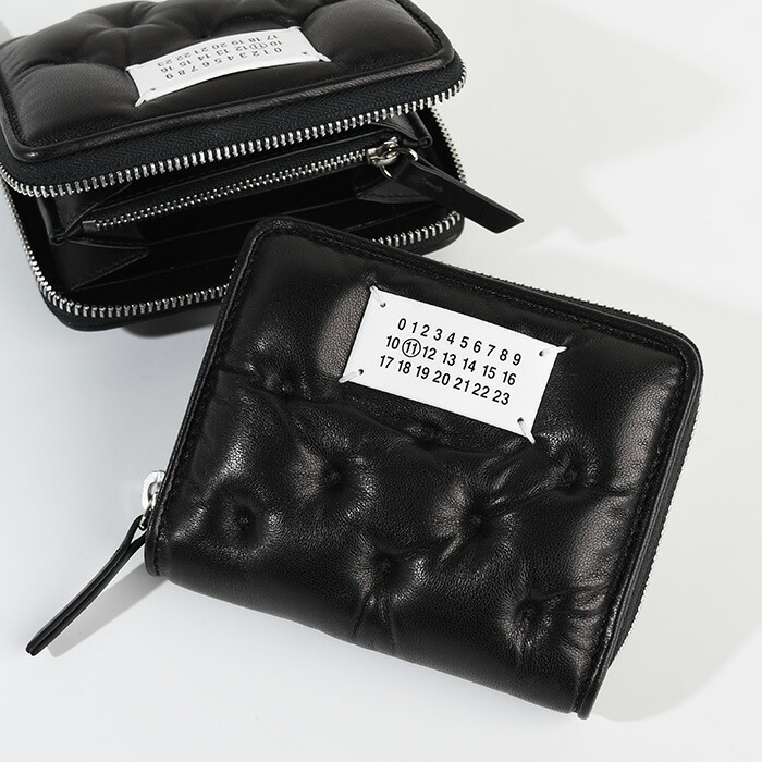 Maison Margiela（メゾンマルジェラ） メゾン マルジェラ 財布 コイン