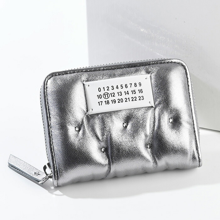 Maison Margiela MAISON MARGIELA メゾン マルジェラ 財布