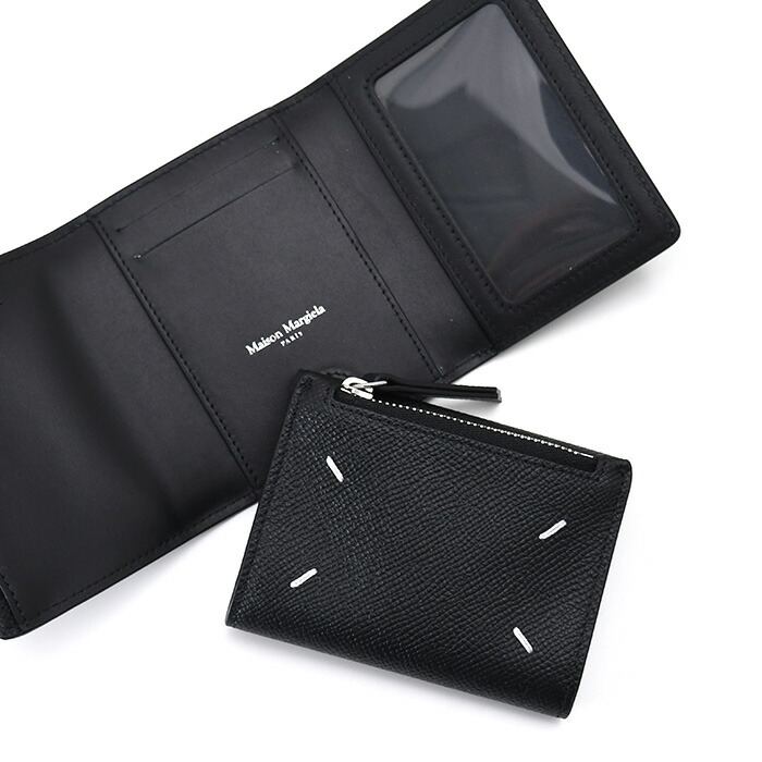 Maison Margiela（メゾンマルジェラ） メゾン マルジェラ カードケース