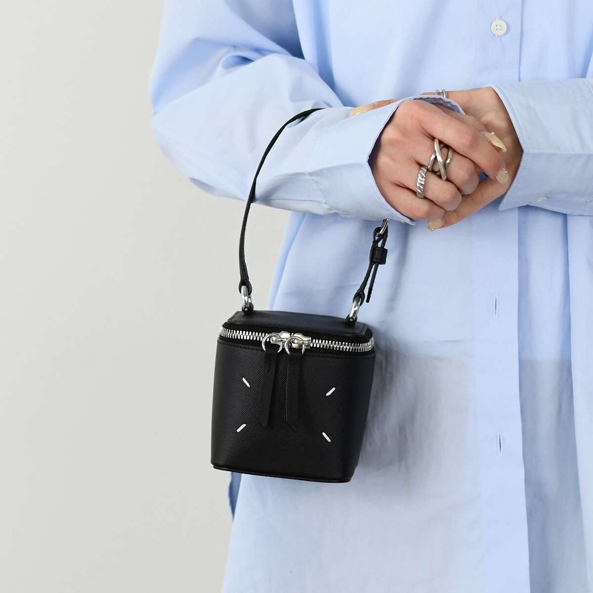 MM6 Maison Margiela エムエム6 メゾン マルジェラ ジャパニーズ