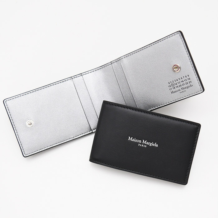 【未使用品】MM6 キーケース 楽天市場】エムエムシックス メゾンマルジェラ MM6 Maison Margiela
