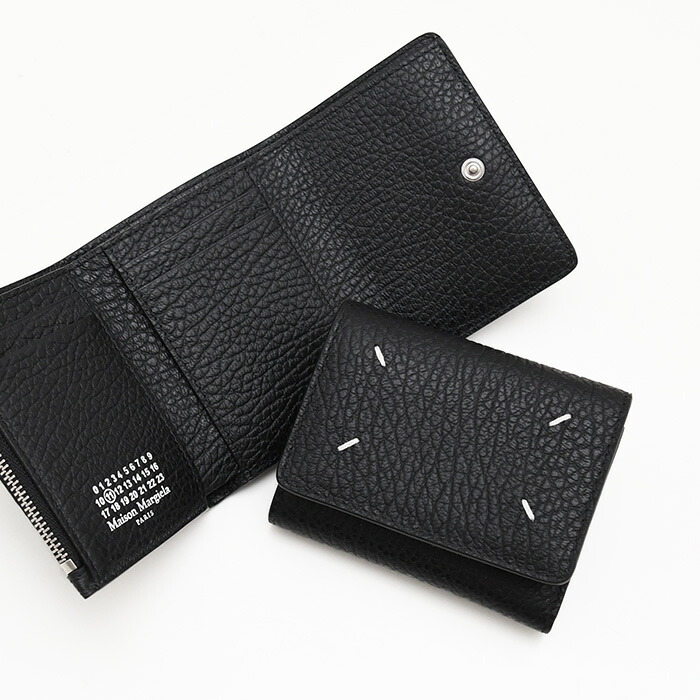 Maison Margiela（メゾンマルジェラ） メゾン マルジェラ カードケース