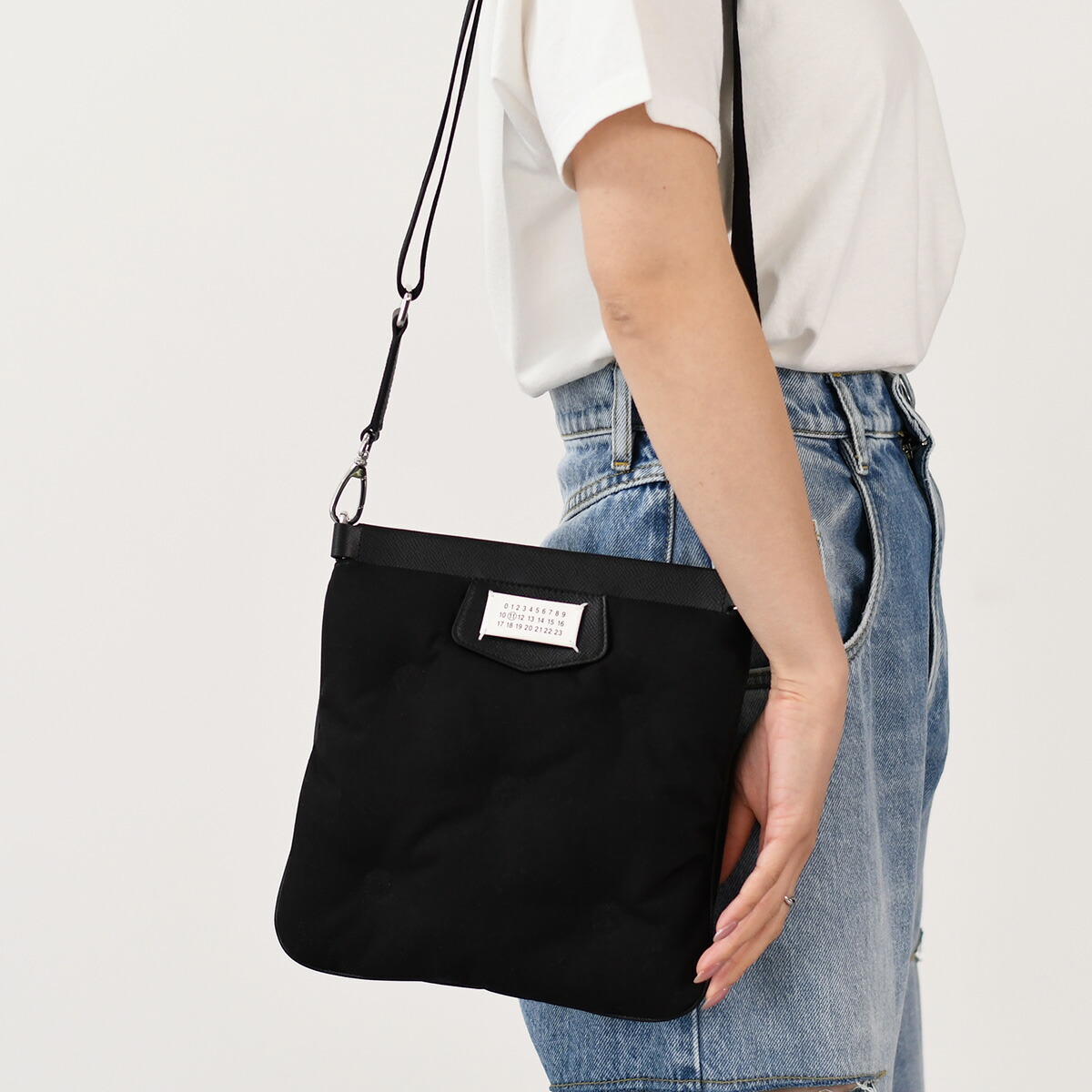 MM6 Maison Margiela エムエム6 メゾン マルジェラ ジャパニーズ