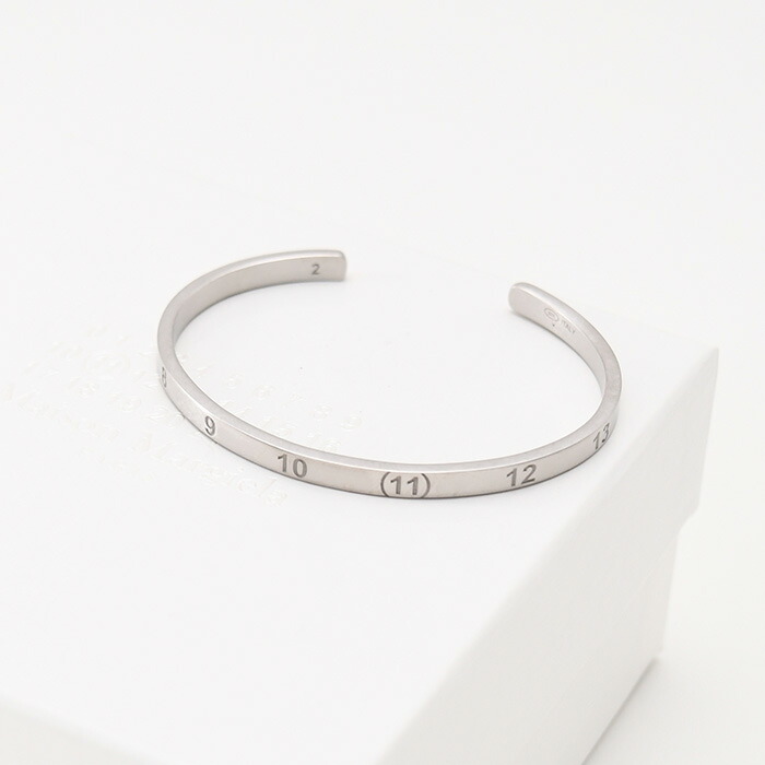 MM6 【ポイント5倍】MM6 MAISON MARGIELA エムエムシックス メゾン