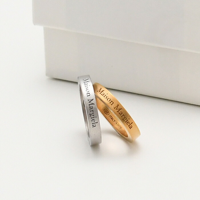 MM6 【ポイント10倍】MM6 MAISON MARGIELA メゾン マルジェラ
