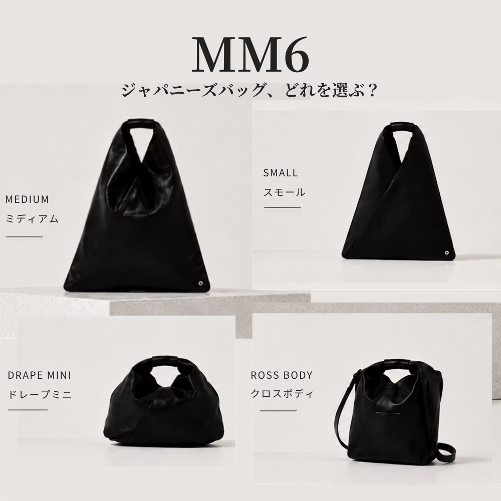 セレクトショップFELICE【Yahoo!ショッピング】安心のヨーロッパ現地買