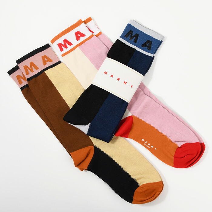 値下げ中❗️ マルニ　ノートパッドケース 値下げ中❗️ マルニ ノートパッドケース Amazon.co.jp: MARNI