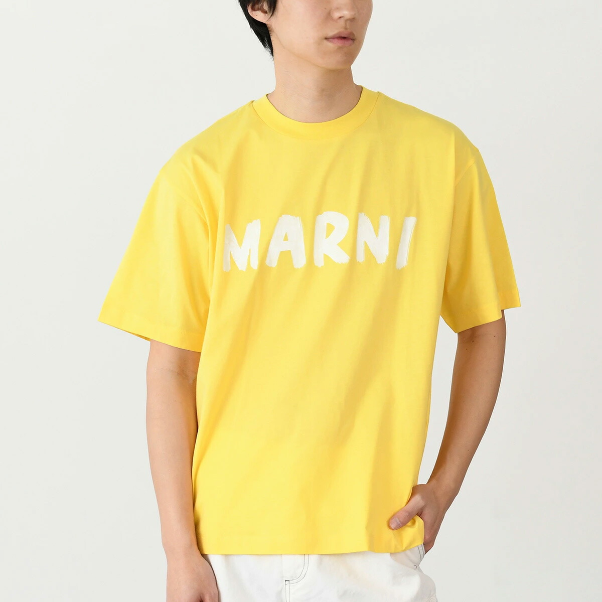 AMI Alexandre Mattiussi ALEXANDRE MATTIUSSI アミ