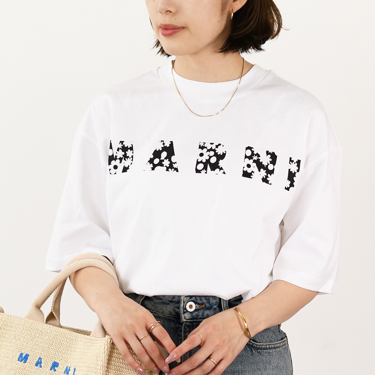 AMI Alexandre Mattiussi ALEXANDRE MATTIUSSI アミ トップス DE
