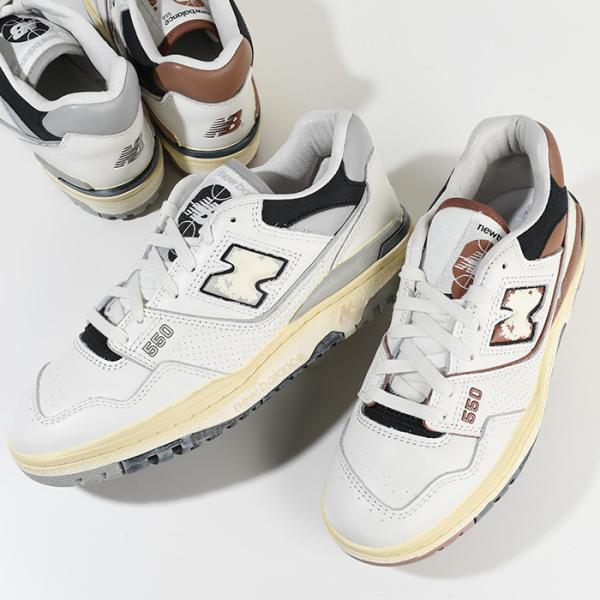 New Balance NEW BALANCE ニューバランス スニーカー M2002R