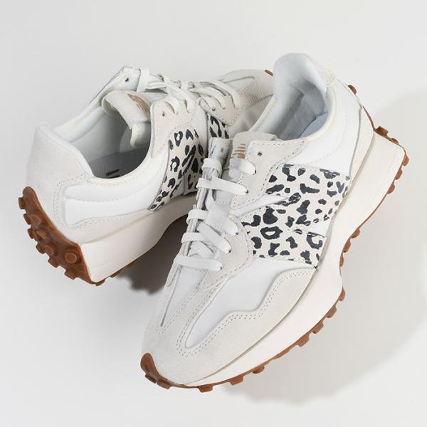 New Balance NEW BALANCE ニューバランス シューズ スニーカー