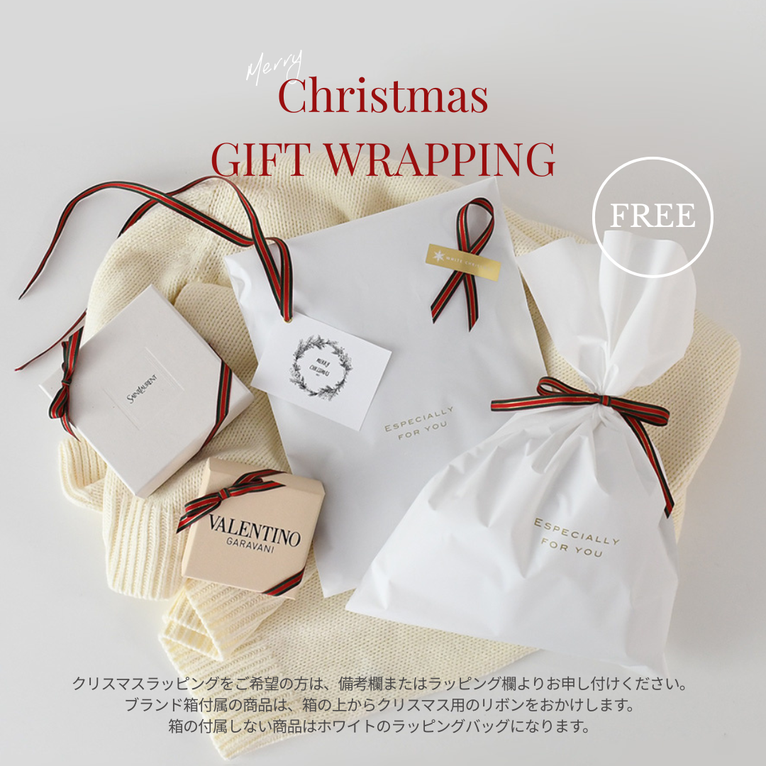 セレクトショップ FELICE Yahoo!店 - ChristianLouboutin(クリスチャン セレクトショップ FELICE Yahoo!店 - ChristianLouboutin(クリスチャン