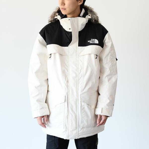 マムート　ジャケット　　　　モンベル　ミレー　ノースフェイス ノースフェイス]M'S MOUNTAIN PEAK ジャケット☆新作・24SS