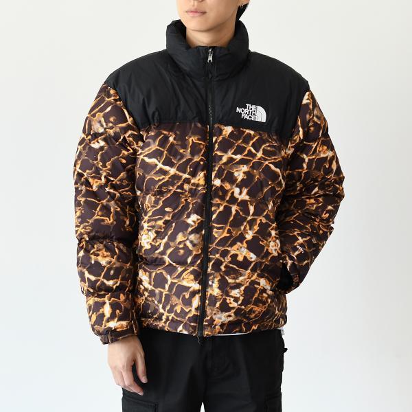 米国発! THE NORTH FACE ロゴ バーサ ベロア フリースジャケット THE NORTH FACE ザ・ノースフェイス フリース アウター NF0A84F6
